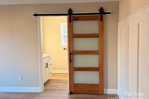 3106 Alden Starnes Rd, Granite Falls, NC 28630 - Photo 10