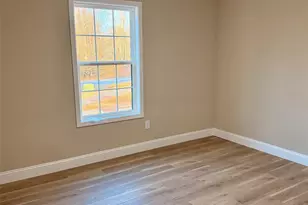 3106 Alden Starnes Rd, Granite Falls, NC 28630 - Photo 16