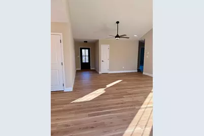 3106 Alden Starnes Road, Granite Falls, NC 28630 - Photo 8