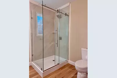 3106 Alden Starnes Road, Granite Falls, NC 28630 - Photo 12