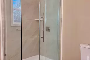 3106 Alden Starnes Rd, Granite Falls, NC 28630 - Photo 12