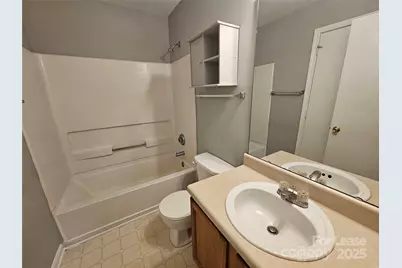 9811 Campus Walk Lane #L, Charlotte, NC 28262 - Photo 12