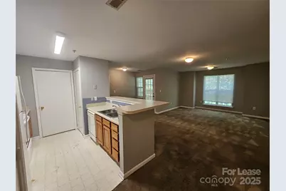 9811 Campus Walk Lane #L, Charlotte, NC 28262 - Photo 6