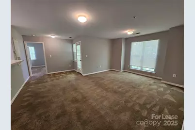 9811 Campus Walk Lane #L, Charlotte, NC 28262 - Photo 2