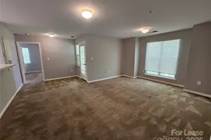 9811 Campus Walk Ln, Charlotte, NC 28262 - Photo 2