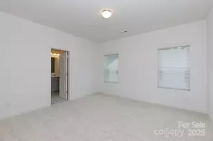 5310 Lantana Ave, Charlotte, NC 28205 - Photo 22