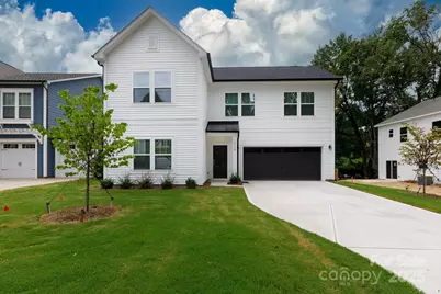 5310 Lantana Avenue, Charlotte, NC 28205 - Photo 1