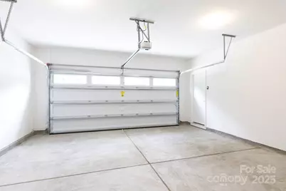 5310 Lantana Avenue, Charlotte, NC 28205 - Photo 32