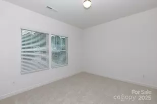 5310 Lantana Ave, Charlotte, NC 28205 - Photo 20