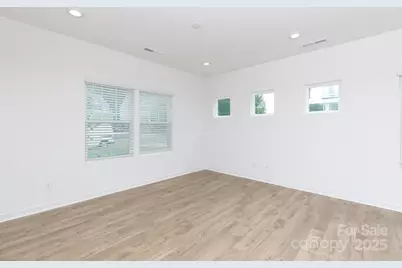 5310 Lantana Avenue, Charlotte, NC 28205 - Photo 14