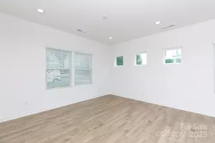 5310 Lantana Ave, Charlotte, NC 28205 - Photo 14