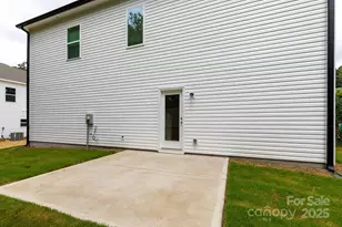 5310 Lantana Ave, Charlotte, NC 28205 - Photo 10