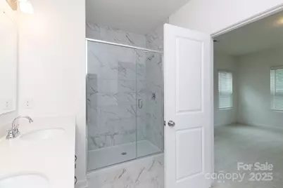 5310 Lantana Avenue, Charlotte, NC 28205 - Photo 24