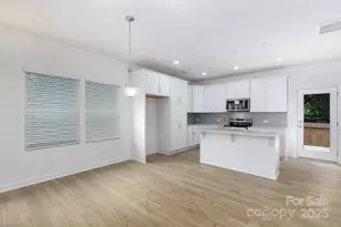 5310 Lantana Ave, Charlotte, NC 28205 - Photo 16