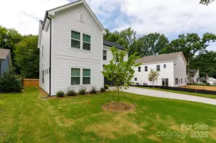 5310 Lantana Ave, Charlotte, NC 28205 - Photo 6