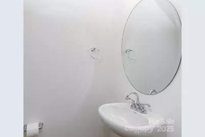 5310 Lantana Avenue, Charlotte, NC 28205 - Photo 30