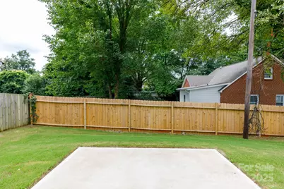 5310 Lantana Avenue, Charlotte, NC 28205 - Photo 12