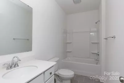 5310 Lantana Avenue, Charlotte, NC 28205 - Photo 28