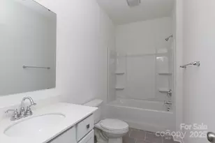 5310 Lantana Ave, Charlotte, NC 28205 - Photo 28