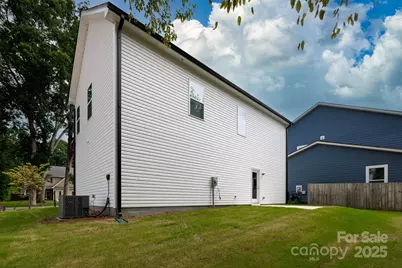 5310 Lantana Avenue, Charlotte, NC 28205 - Photo 8