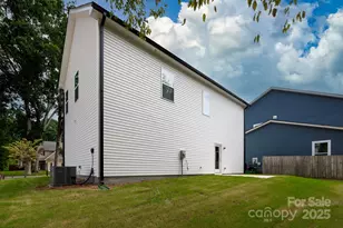 5310 Lantana Ave, Charlotte, NC 28205 - Photo 8