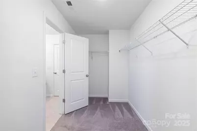 188 Parkmont Drive #165, Troutman, NC 28166 - Photo 20