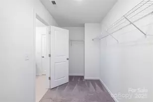 188 Parkmont Dr, Troutman, NC 28166 - Photo 20