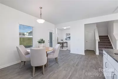 188 Parkmont Drive #165, Troutman, NC 28166 - Photo 8