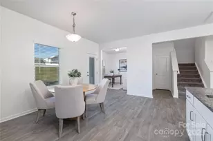 188 Parkmont Dr, Troutman, NC 28166 - Photo 8