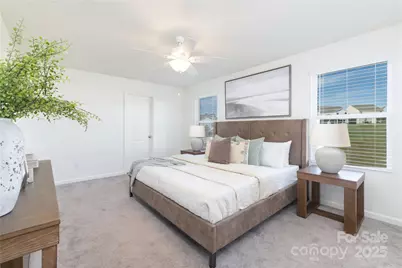 188 Parkmont Drive #165, Troutman, NC 28166 - Photo 18