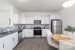 188 Parkmont Dr, Troutman, NC 28166 - Photo 6