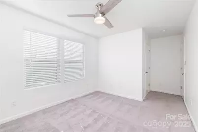 188 Parkmont Drive #165, Troutman, NC 28166 - Photo 22