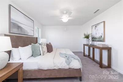 188 Parkmont Drive #165, Troutman, NC 28166 - Photo 16