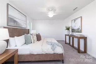 188 Parkmont Dr, Troutman, NC 28166 - Photo 16