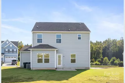 188 Parkmont Drive #165, Troutman, NC 28166 - Photo 26