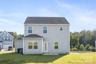 188 Parkmont Dr, Troutman, NC 28166 - Photo 26