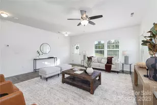 188 Parkmont Dr, Troutman, NC 28166 - Photo 12