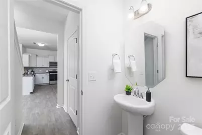 188 Parkmont Drive #165, Troutman, NC 28166 - Photo 14