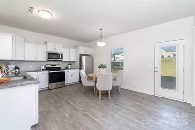 188 Parkmont Drive #165, Troutman, NC 28166 - Photo 4