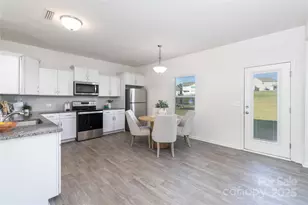 188 Parkmont Dr, Troutman, NC 28166 - Photo 4