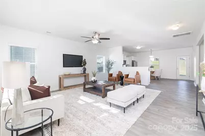 188 Parkmont Drive #165, Troutman, NC 28166 - Photo 10