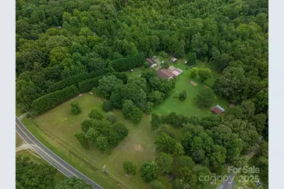 3323 Sadler Road, Alexis, NC 28006 - Photo 40