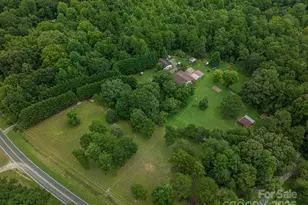 3323 Sadler Rd, Alexis, NC 28006 - Photo 40