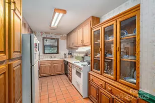 3323 Sadler Rd, Alexis, NC 28006 - Photo 14