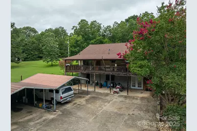 3323 Sadler Road, Alexis, NC 28006 - Photo 2