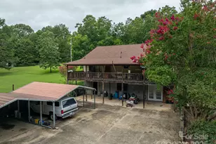 3323 Sadler Rd, Alexis, NC 28006 - Photo 2