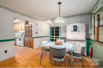 3323 Sadler Road, Alexis, NC 28006 - Photo 12