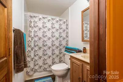 3323 Sadler Road, Alexis, NC 28006 - Photo 24