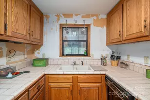 3323 Sadler Rd, Alexis, NC 28006 - Photo 16