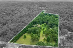 3323 Sadler Rd, Alexis, NC 28006 - Photo 44